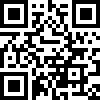 https://tr.abna24.com/xdmMY