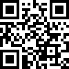 https://tr.abna24.com/xgR2M