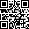 https://tr.abna24.com/x8KHZ