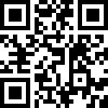 https://tr.abna24.com/x8Jz4
