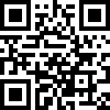 https://tr.abna24.com/xcjM6