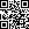 https://tr.abna24.com/xk2Cc