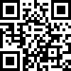 https://tr.abna24.com/x9XD9