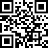 https://tr.abna24.com/x5L2M
