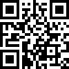 https://tr.abna24.com/x8TyH