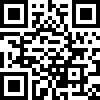 https://tr.abna24.com/xbFG9