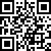 https://tr.abna24.com/xhTzr