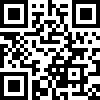 https://tr.abna24.com/xbVHL