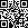 https://tr.abna24.com/x7PJx