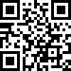 https://tr.abna24.com/x4yqs