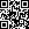 https://tr.abna24.com/xgTtx