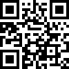 https://tr.abna24.com/x54L2