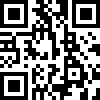 https://tr.abna24.com/xb96R