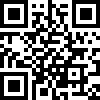 https://tr.abna24.com/xbZhb