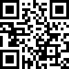 https://tr.abna24.com/xgQwS