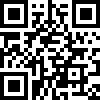 https://tr.abna24.com/x7Djh