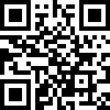 https://tr.abna24.com/xcJ2t
