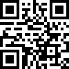 https://tr.abna24.com/xgdNp