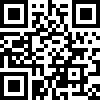 https://tr.abna24.com/x4Qrf