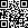 https://tr.abna24.com/xhssC