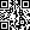 https://tr.abna24.com/xcsGx