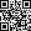 https://tr.abna24.com/x4NFp