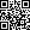 https://tr.abna24.com/x7Kwd