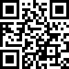 https://tr.abna24.com/x7smc