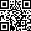 https://tr.abna24.com/x7F38