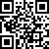 https://tr.abna24.com/x8HCr