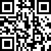 https://tr.abna24.com/xhVjm