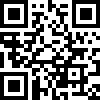 https://tr.abna24.com/xg55W