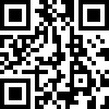 https://tr.abna24.com/xkh6b