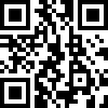 https://tr.abna24.com/xjHKv