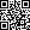 https://tr.abna24.com/x7xgb