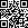 https://tr.abna24.com/x8LjN