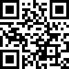 https://tr.abna24.com/x56Vc