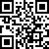 https://tr.abna24.com/x7nYR