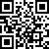 https://tr.abna24.com/xbS4W