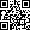 https://tr.abna24.com/xfrWL