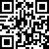 https://tr.abna24.com/x5NSp