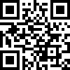 https://tr.abna24.com/xfRnv