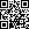 https://tr.abna24.com/xhRQK