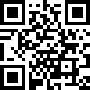 https://tr.abna24.com/xbmhc
