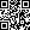 https://tr.abna24.com/xbm5h