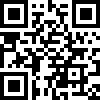 https://tr.abna24.com/x4FhM