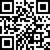 https://tr.abna24.com/xbqCk