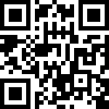 https://tr.abna24.com/xb35R