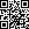 https://tr.abna24.com/xhkZW