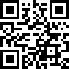 https://tr.abna24.com/x3TZQ
